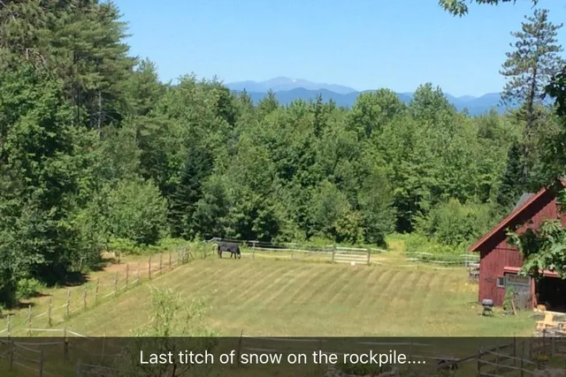 $795,000 | 632 Rocky Knoll Road, Denmark, ME 04022