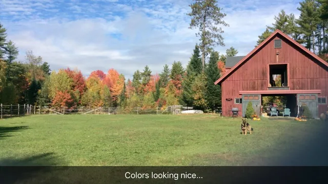 $795,000 | 632 Rocky Knoll Road, Denmark, ME 04022