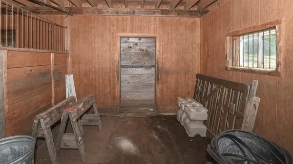 $769,000 | 632 Rocky Knoll Road, Denmark, ME 04022