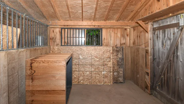 $795,000 | 632 Rocky Knoll Road, Denmark, ME 04022