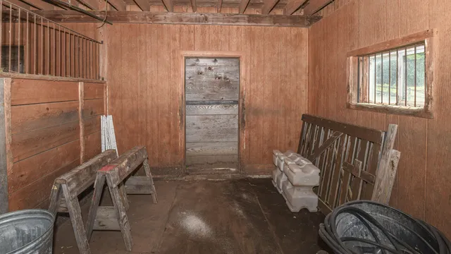 $795,000 | 632 Rocky Knoll Road, Denmark, ME 04022