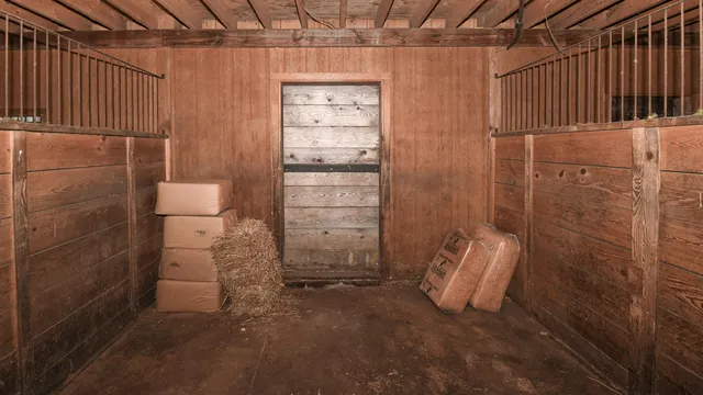 $795,000 | 632 Rocky Knoll Road, Denmark, ME 04022