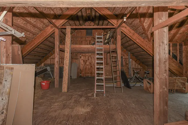 $795,000 | 632 Rocky Knoll Road, Denmark, ME 04022