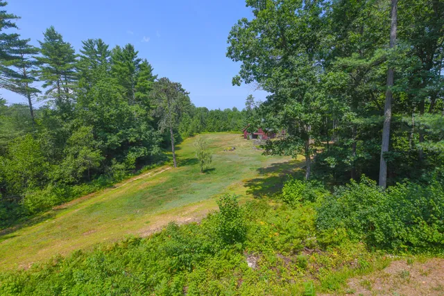 $795,000 | 632 Rocky Knoll Road, Denmark, ME 04022
