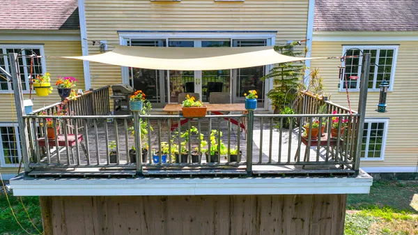 $769,000 | 632 Rocky Knoll Road, Denmark, ME 04022