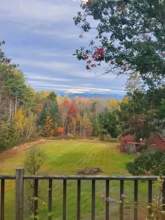 $769,000 | 632 Rocky Knoll Road, Denmark, ME 04022