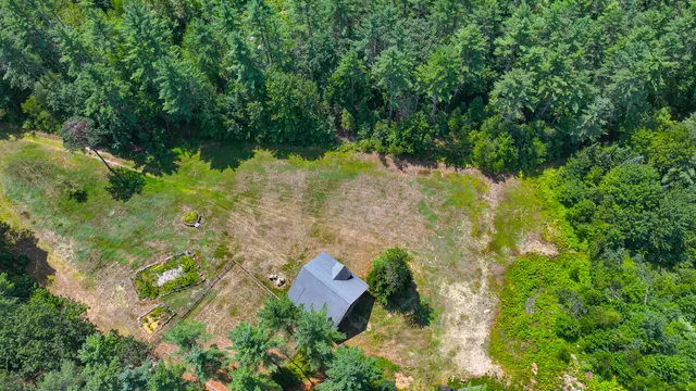 $795,000 | 632 Rocky Knoll Road, Denmark, ME 04022