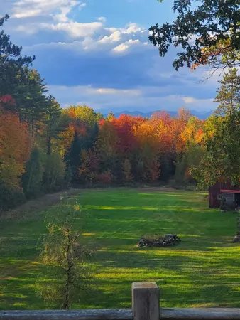 $769,000 | 632 Rocky Knoll Road, Denmark, ME 04022