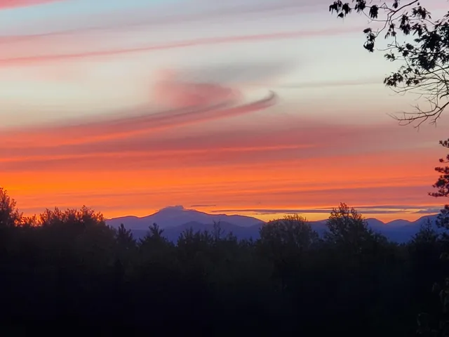 $795,000 | 632 Rocky Knoll Road, Denmark, ME 04022