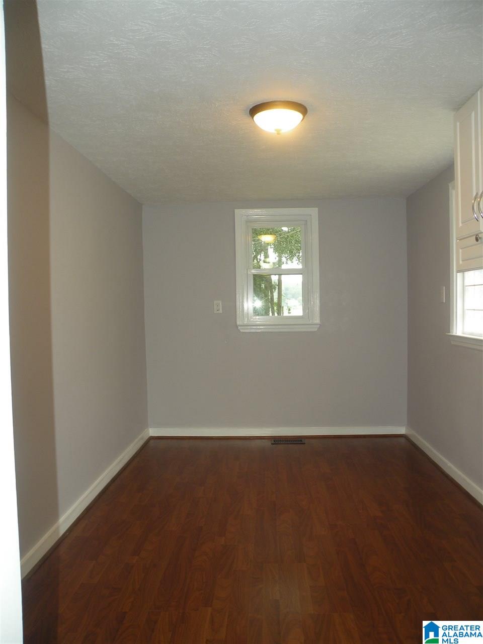 99 Bucks Lane Vincent, AL 35178 - Photo 20 of 33