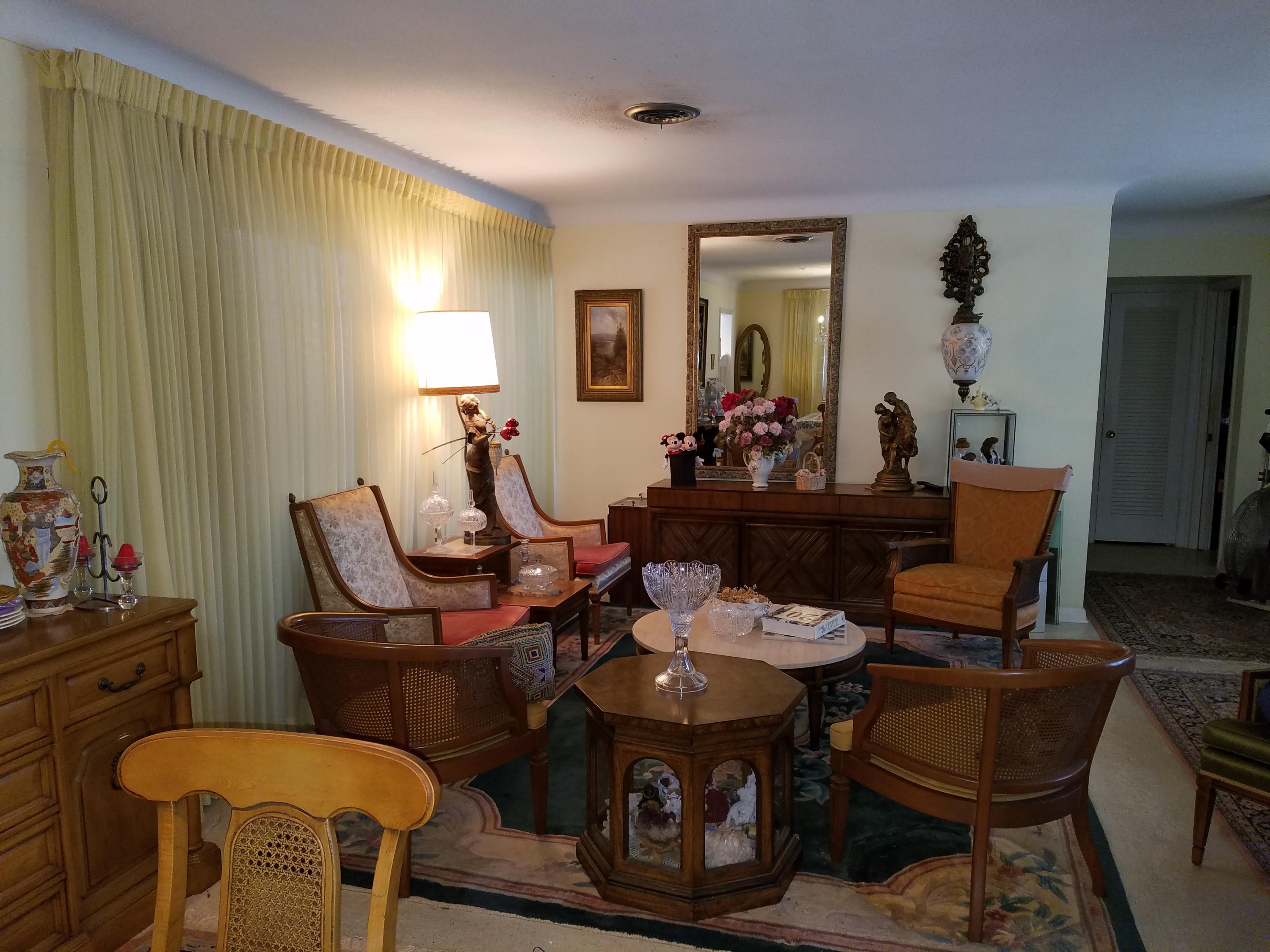 341 Northeast 24th Street Boca Raton, FL 33431 - Photo 68 of 72 20180824_152029