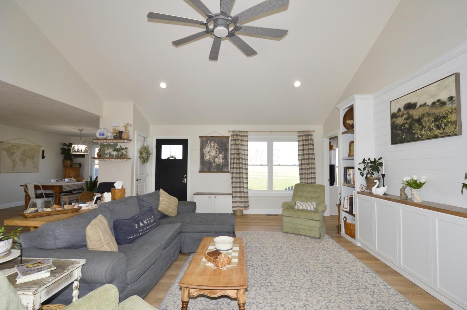 9775 Conrad Road St. Paris, OH 43072 - Photo 13 of 53