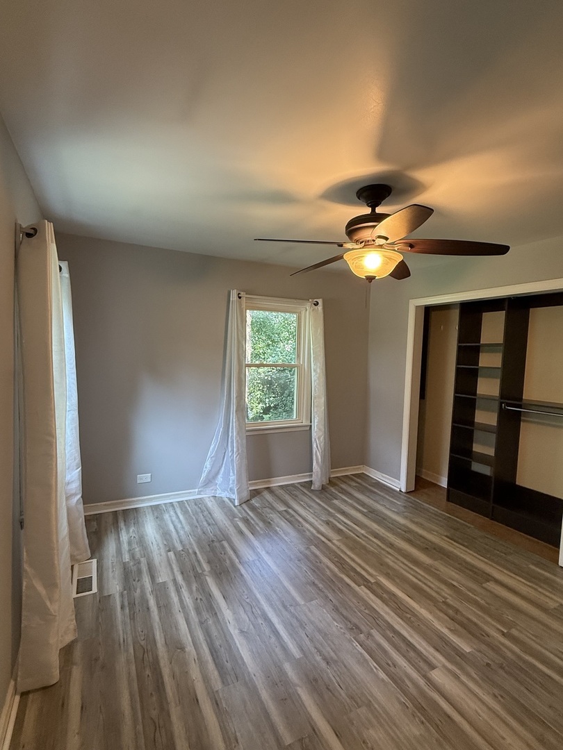 47 West Algonquin Road Des Plaines, IL 60018 - Photo 17 of 56 Gallery Image 17