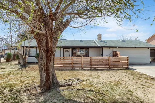 $385,000 | 17909 Alder Street, Hesperia, CA 92345