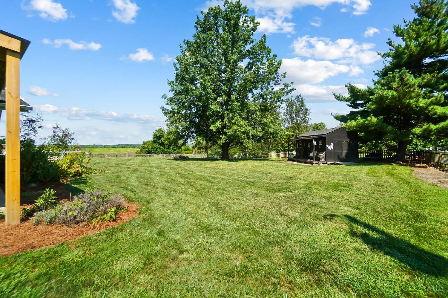 2648 Wilmington Road Lebanon, OH 45036 - Photo 51 of 59 Gallery Image 51