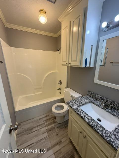 1042 North Azalea Drive Madison, MS 39110 - Photo 12 of 19 Unknown-5
