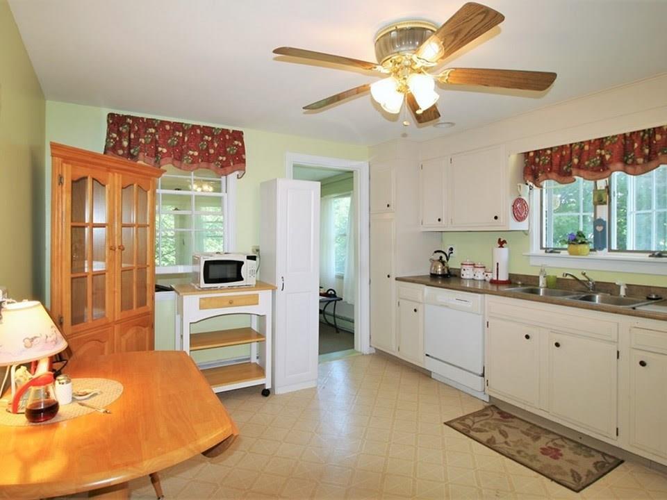 27 Granby Road South Portland, ME 04106 - Photo 11 of 26 Photo