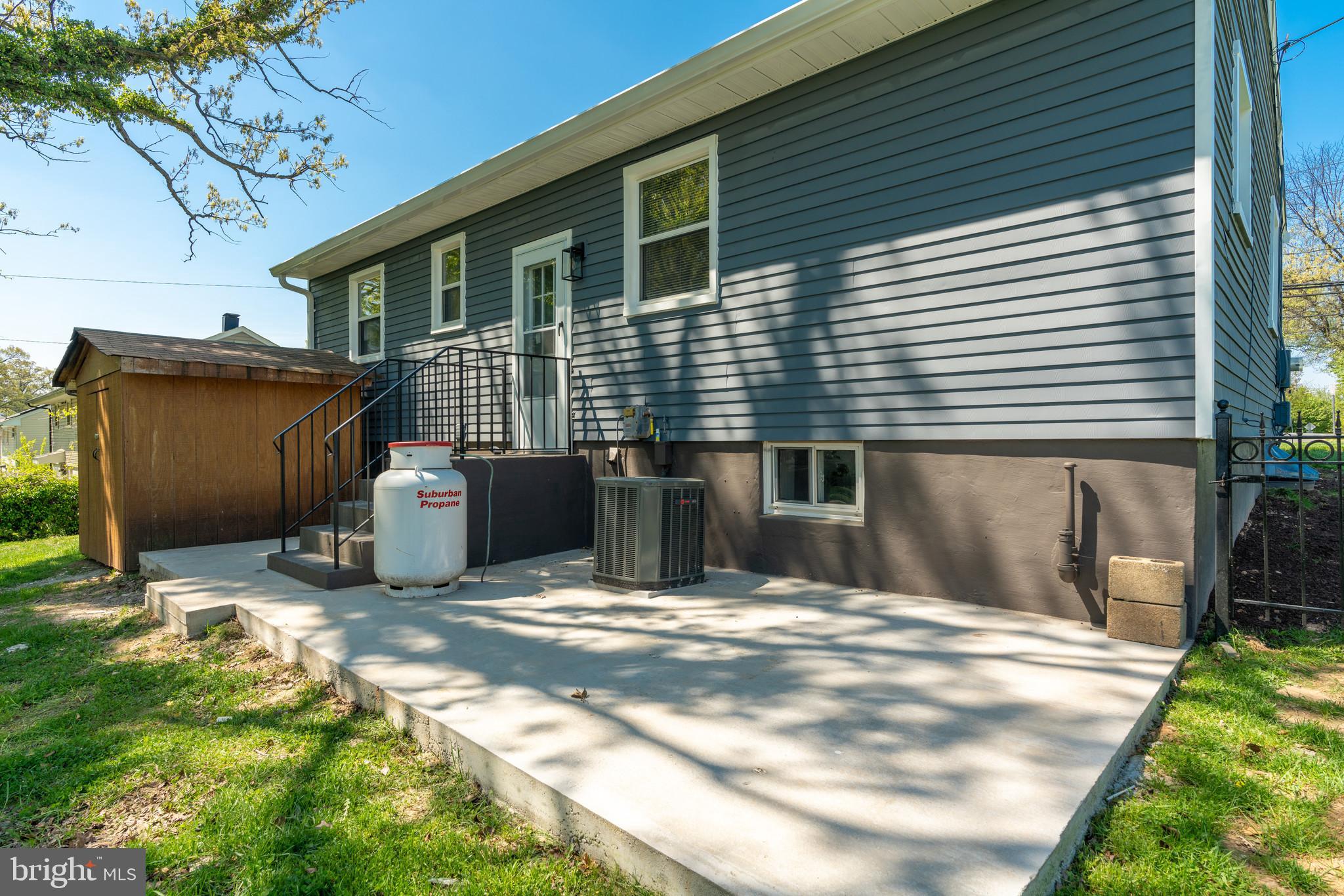 4909 Whitfield Chapel Road Lanham, MD 20706 - Photo 18 of 51 Gallery Image 18