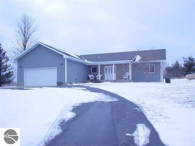 514 State Road West Branch, MI 48661 - Photo 22 of 24 1743034-21.JPG