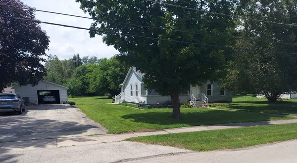 $259,900 | 150 North School Street, Braidwood, IL 60408