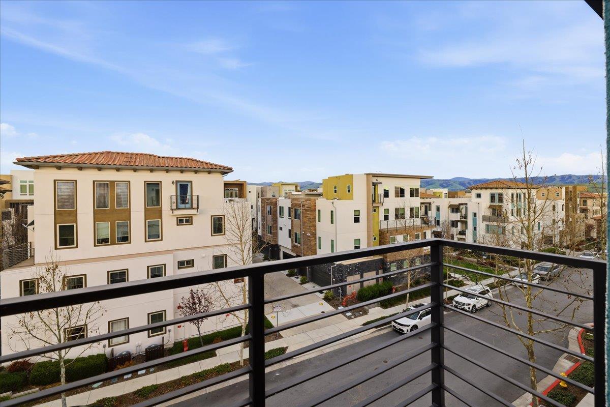 218 William Manly Street, Unit 2 San Jose, CA 95136 - Photo 32 of 65