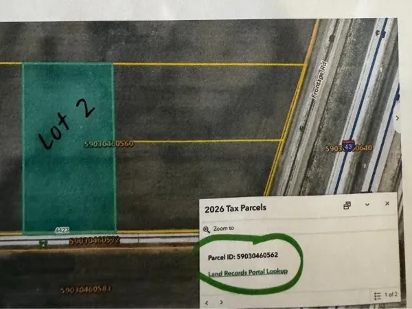 $85,000 | Meyer Court, Unit 2, Sheboygan, WI 53081