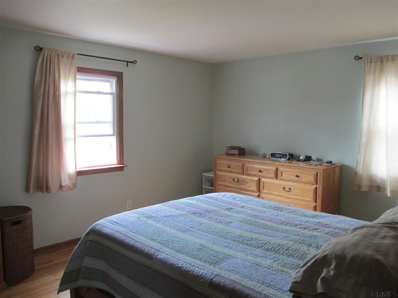 8 Malpass Road Albany, NY 12203 - Photo 11 of 19 Photo 11