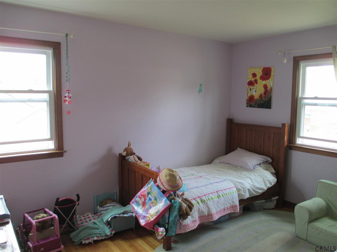 8 Malpass Road Albany, NY 12203 - Photo 13 of 19 Photo 13