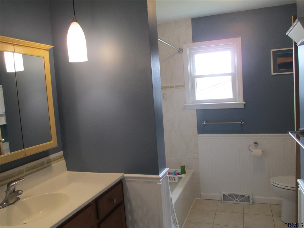 8 Malpass Road Albany, NY 12203 - Photo 14 of 19 Photo 14