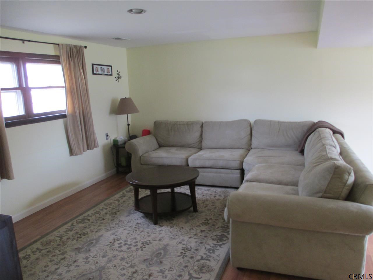 8 Malpass Road Albany, NY 12203 - Photo 15 of 19 Photo 15