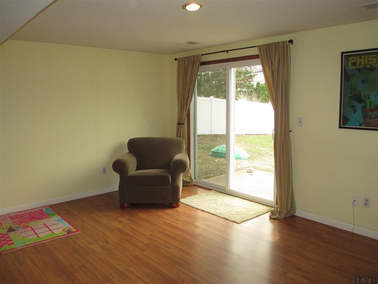 8 Malpass Road Albany, NY 12203 - Photo 16 of 19 Photo 16