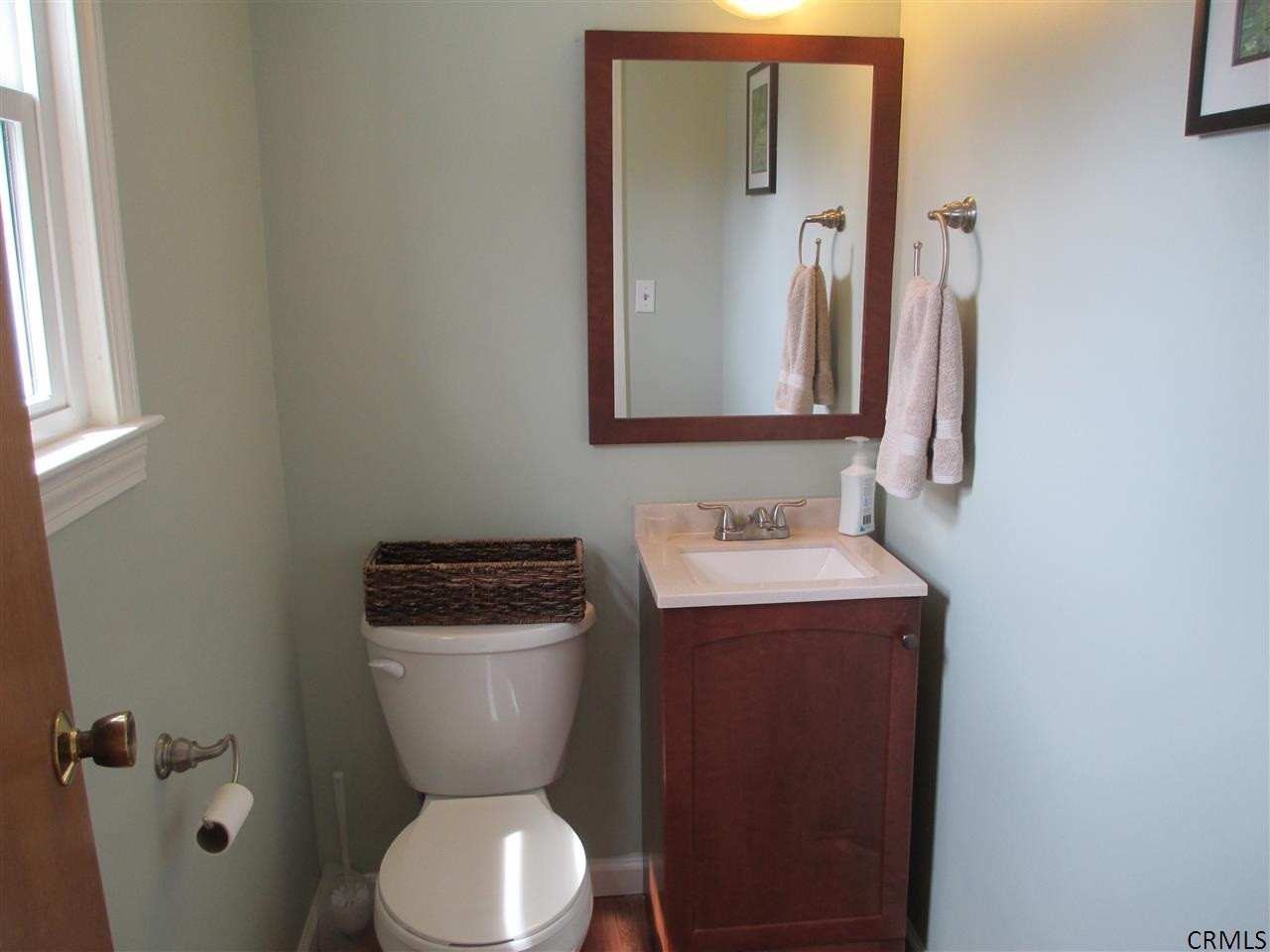 8 Malpass Road Albany, NY 12203 - Photo 17 of 19 Photo 17