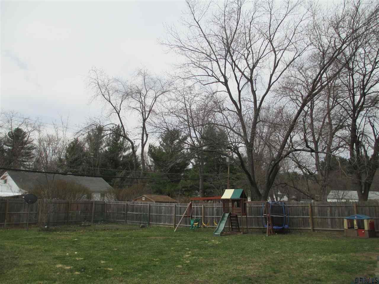 8 Malpass Road Albany, NY 12203 - Photo 19 of 19 Photo 19