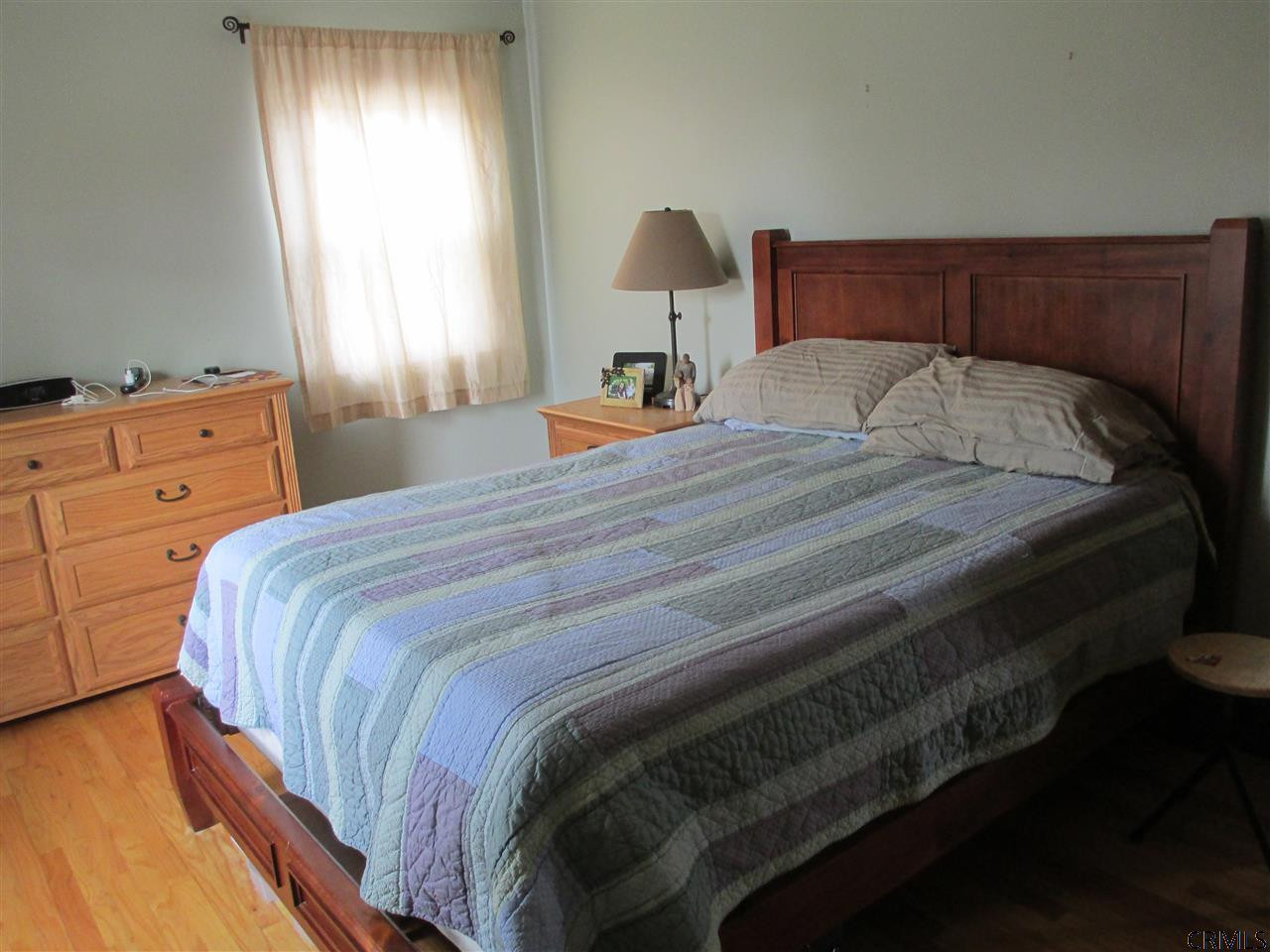 8 Malpass Road Albany, NY 12203 - Photo 10 of 19 Photo 10