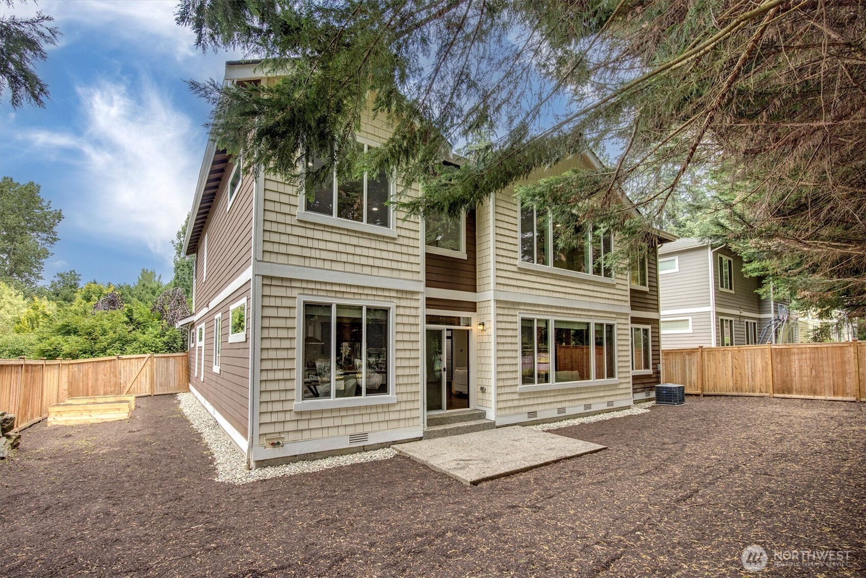 10125 Northeast 147th Street Bothell, WA 98011 - Photo 34 of 40