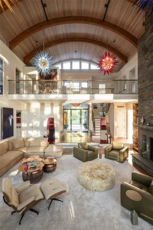 $11,200,000 | 40 Morton Road, Rhinebeck, NY 12572