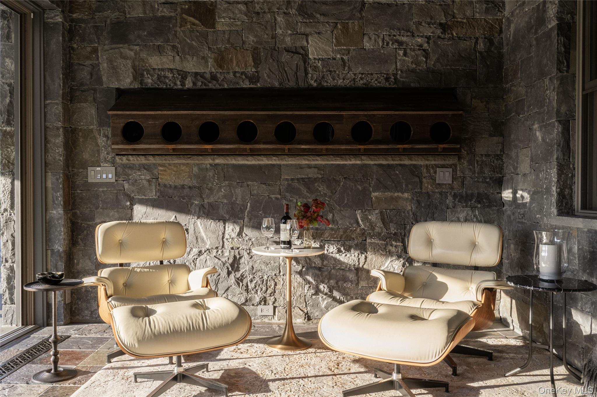40 Morton Road Rhinebeck, NY 12572 - Photo 16 of 42 a bathroom with a sink a toilet and a mirror