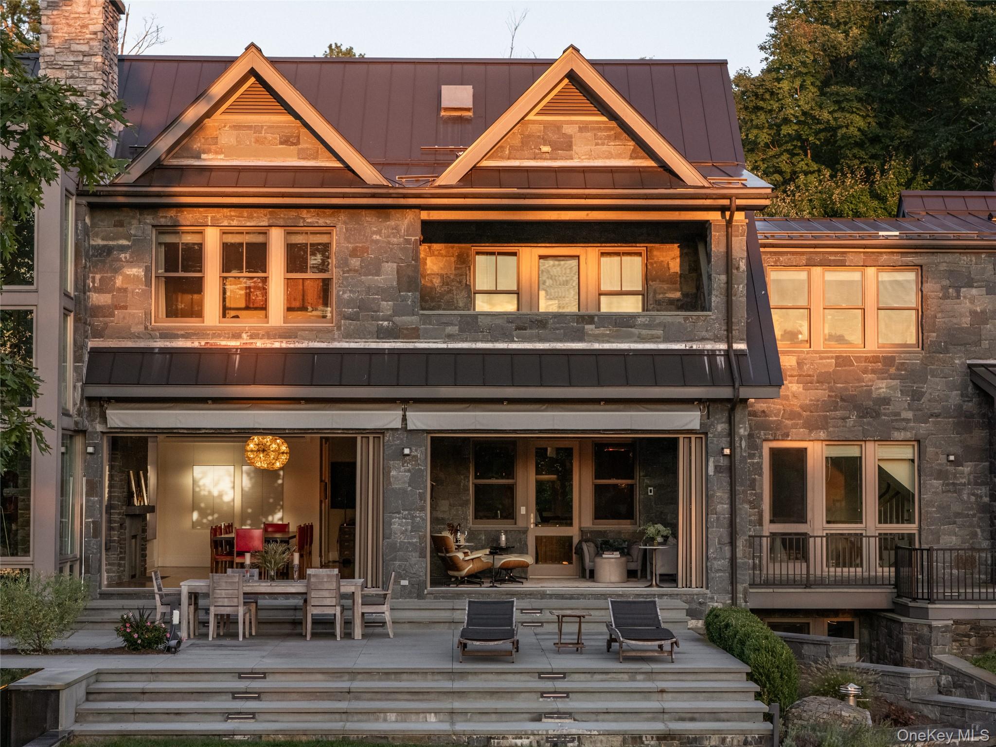 40 Morton Road Rhinebeck, NY 12572 - Photo 35 of 42