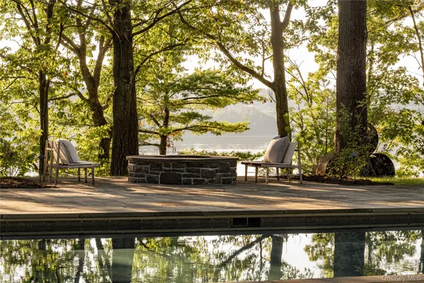 $11,200,000 | 40 Morton Road, Rhinebeck, NY 12572