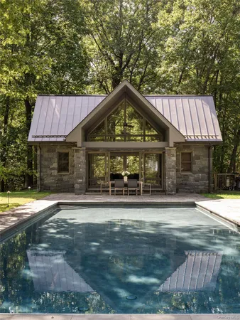 $11,200,000 | 40 Morton Road, Rhinebeck, NY 12572