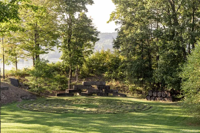 $11,200,000 | 40 Morton Road, Rhinebeck, NY 12572