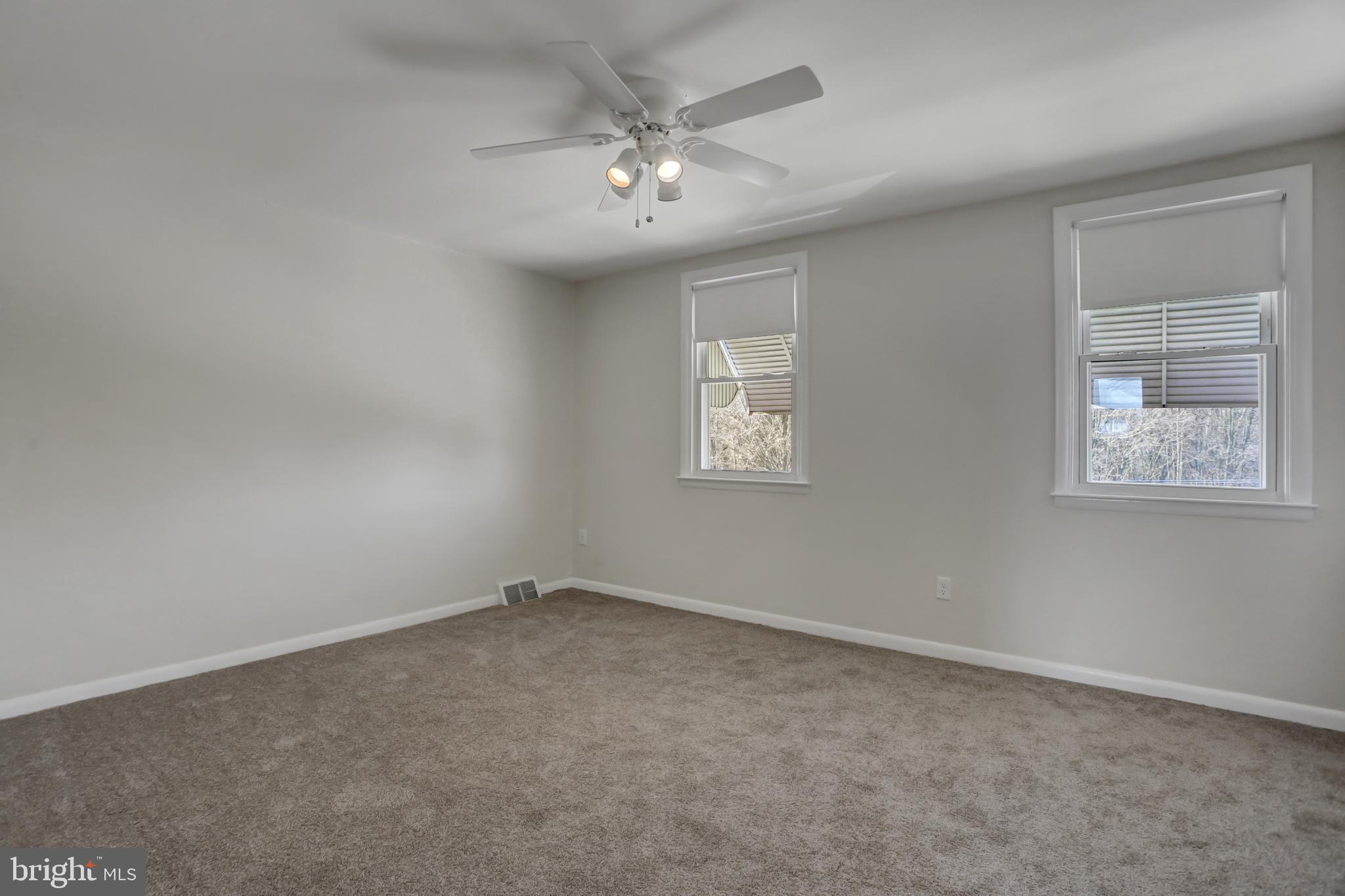 3053 Comly Road Philadelphia, PA 19154 - Photo 22 of 35 Gallery Image 22