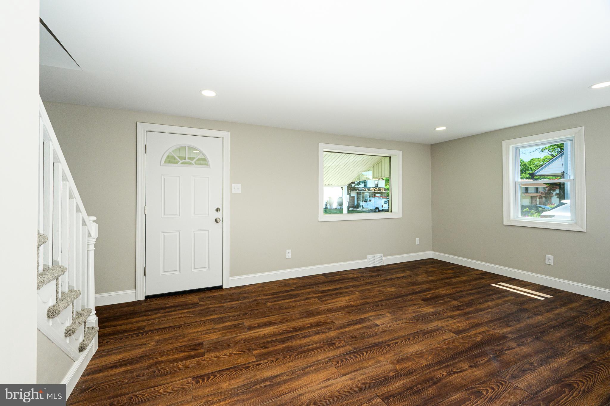 431 Holmes Road Morton, PA 19070 - Photo 18 of 35