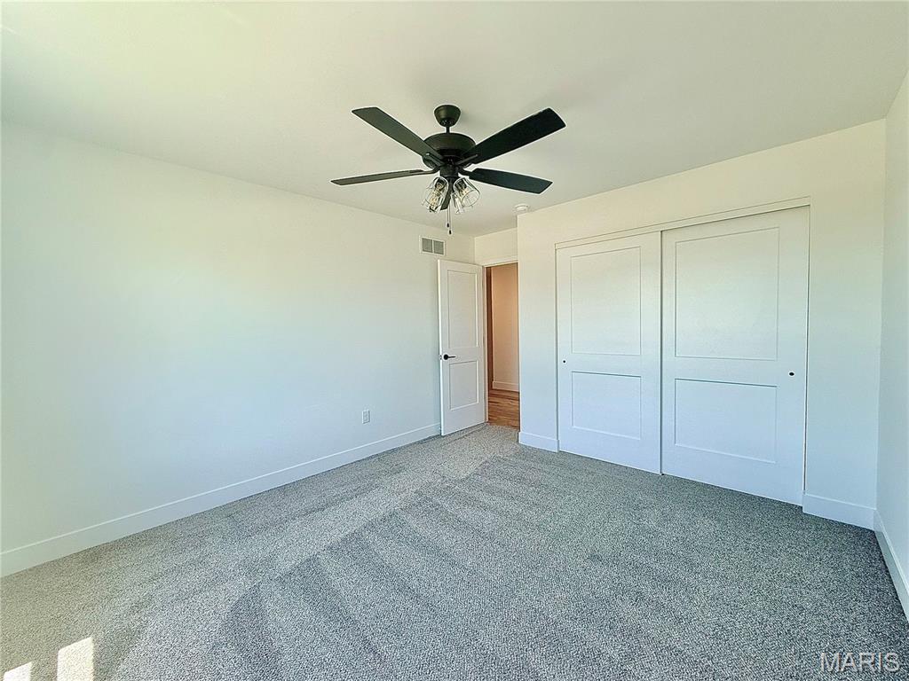 308 Rumsfeld Drive Troy, IL 62294 - Photo 50 of 99