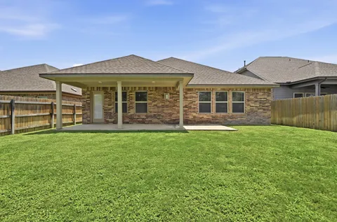$430,000 | 188 Danbark Drive, Buda, TX 78610