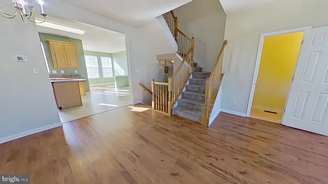 $1,575 | 3793 Cannon Lane, York, PA 17408