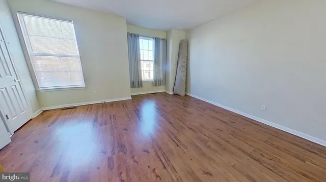 $1,575 | 3793 Cannon Lane, York, PA 17408