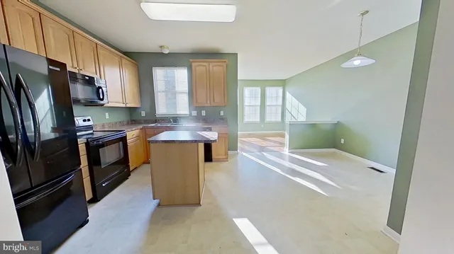 $1,575 | 3793 Cannon Lane, York, PA 17408