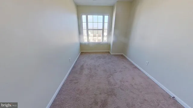 $1,575 | 3793 Cannon Lane, York, PA 17408