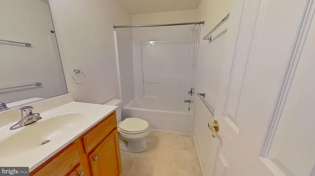 $1,575 | 3793 Cannon Lane, York, PA 17408